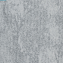 Ковровая плитка Milliken Tracing Landscapes gln 180 High Cliffs  | FLOORDEALER